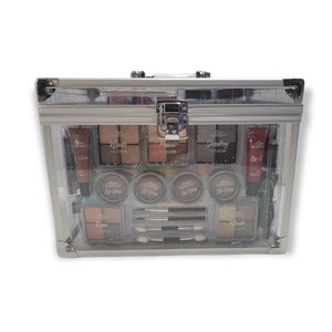 Full Makeup Case